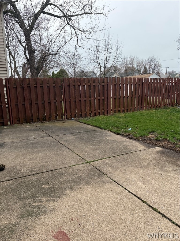 420 18th Street - Photo 8
