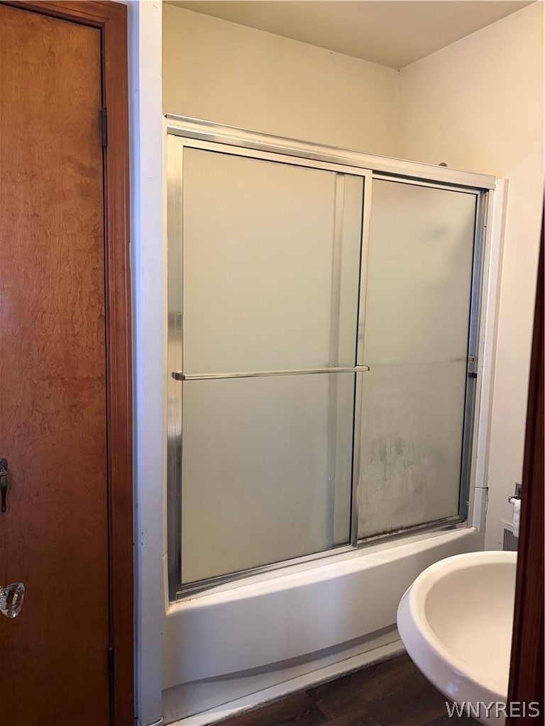 420 18th Street - Photo 6