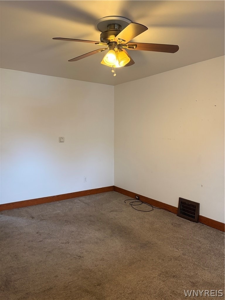 420 18th Street - Photo 2