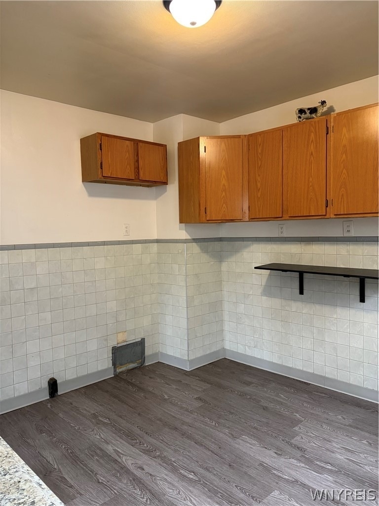 420 18th Street - Photo 3