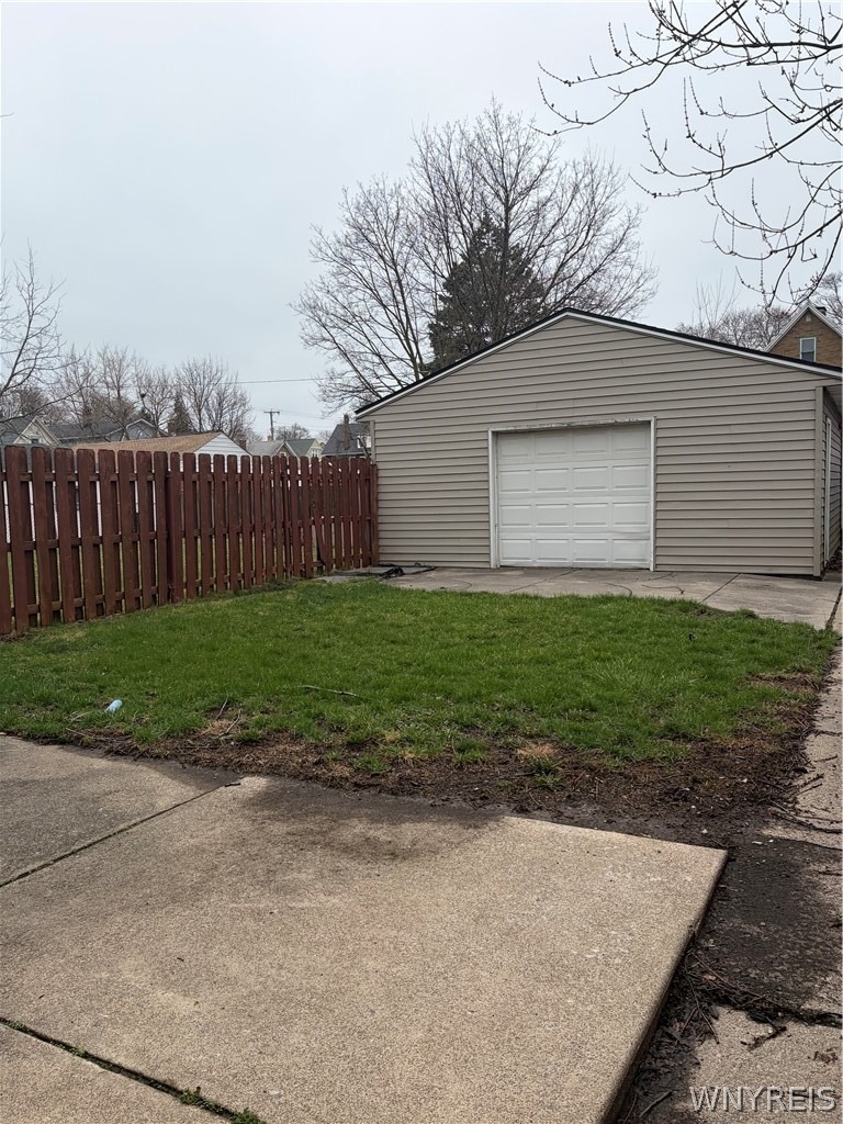 420 18th Street - Photo 9