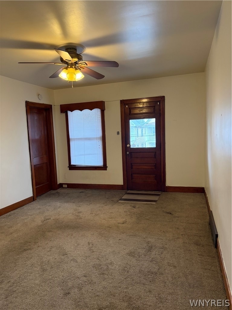 420 18th Street - Photo 4