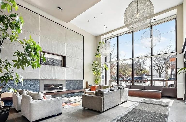 500 Fourth Avenue - Photo 5