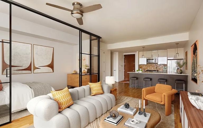 500 Fourth Avenue - Photo 2