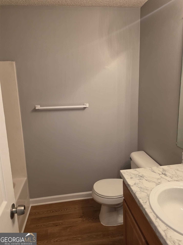 7238 Alicias Way - Photo 12