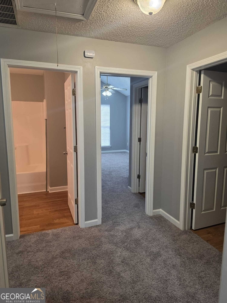7238 Alicias Way - Photo 10