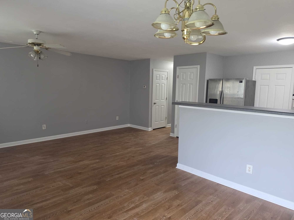 7238 Alicias Way - Photo 16