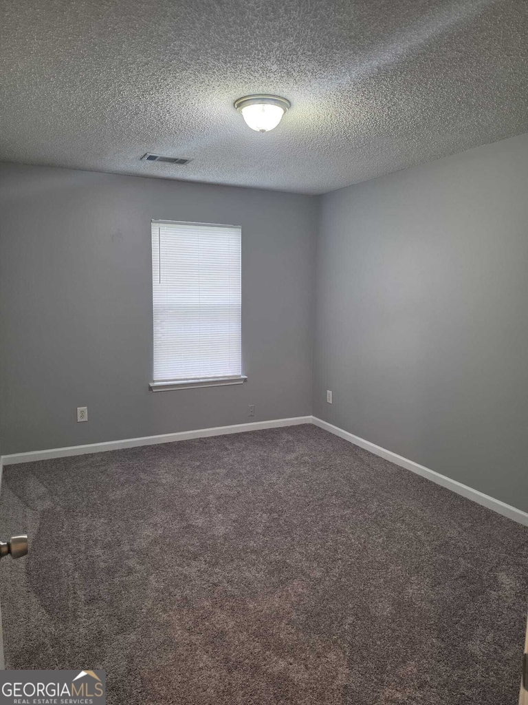 7238 Alicias Way - Photo 11