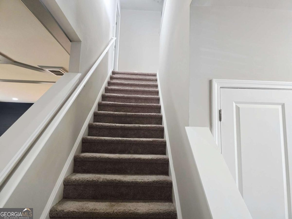 213 N Fortune Way - Photo 12