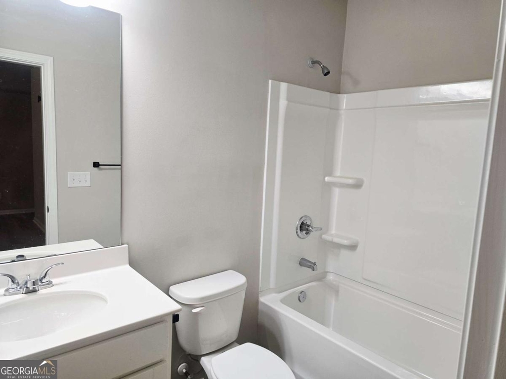 213 N Fortune Way - Photo 6