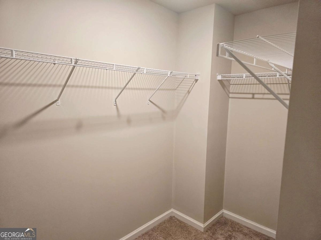 213 N Fortune Way - Photo 16