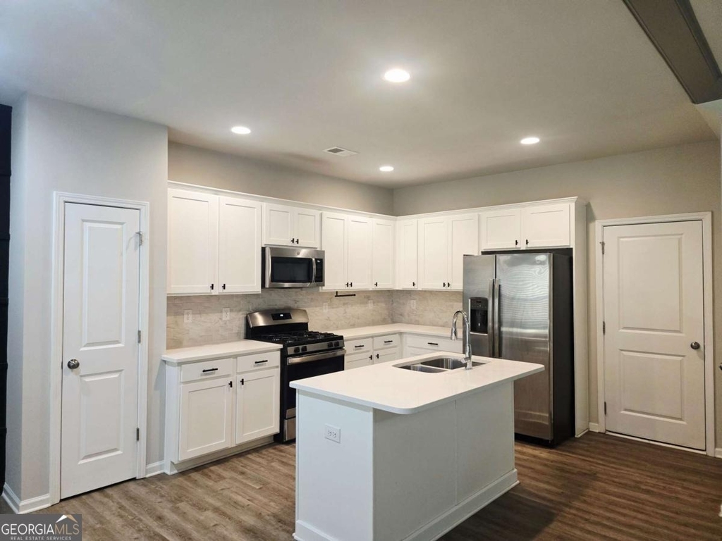 213 N Fortune Way - Photo 11