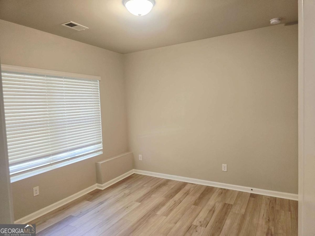 213 N Fortune Way - Photo 8