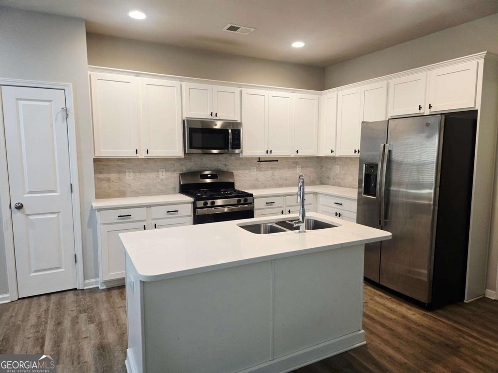 213 N Fortune Way - Photo 3