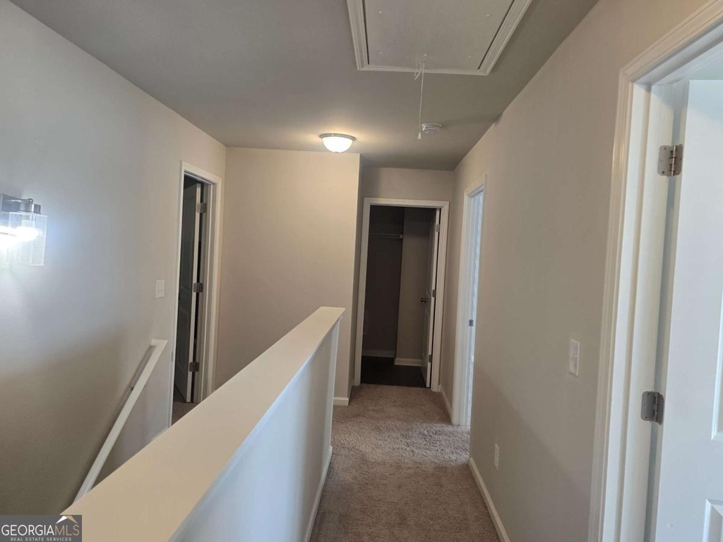 213 N Fortune Way - Photo 25
