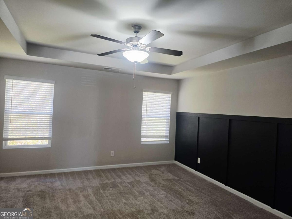 213 N Fortune Way - Photo 14