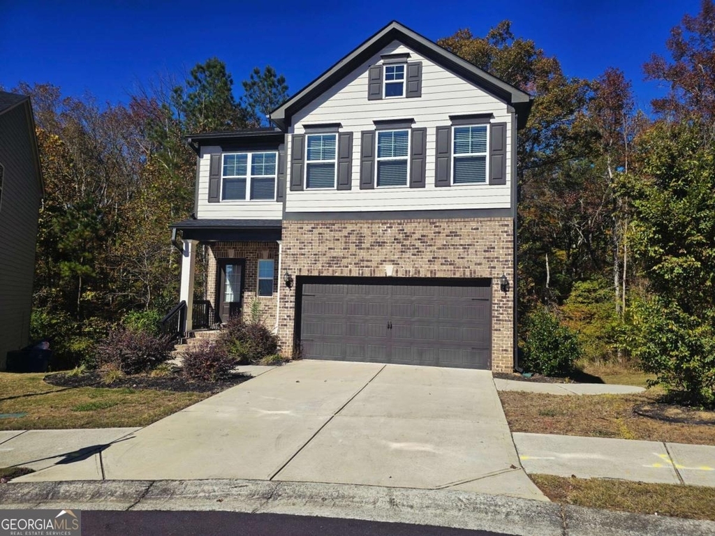 213 N Fortune Way - Photo 1