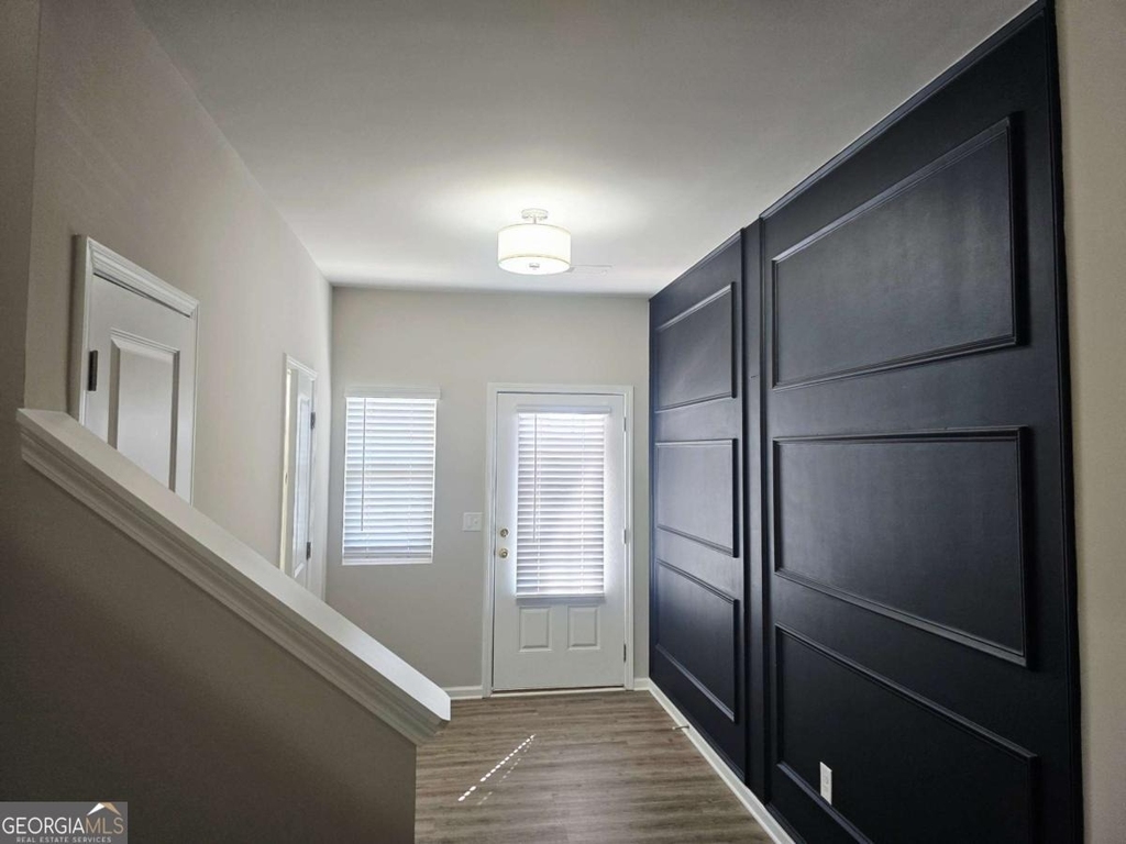 213 N Fortune Way - Photo 13