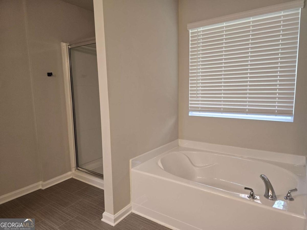 213 N Fortune Way - Photo 20