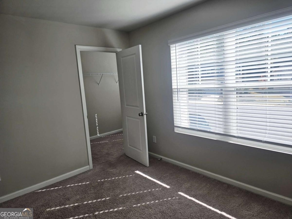 213 N Fortune Way - Photo 26