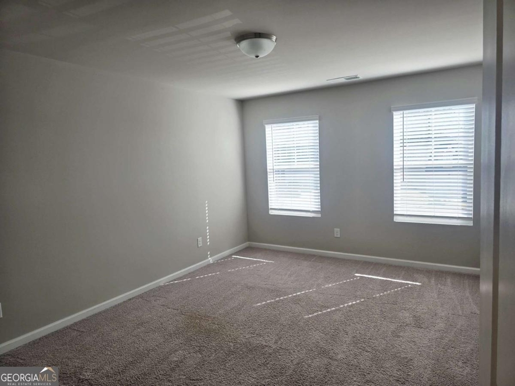 213 N Fortune Way - Photo 21