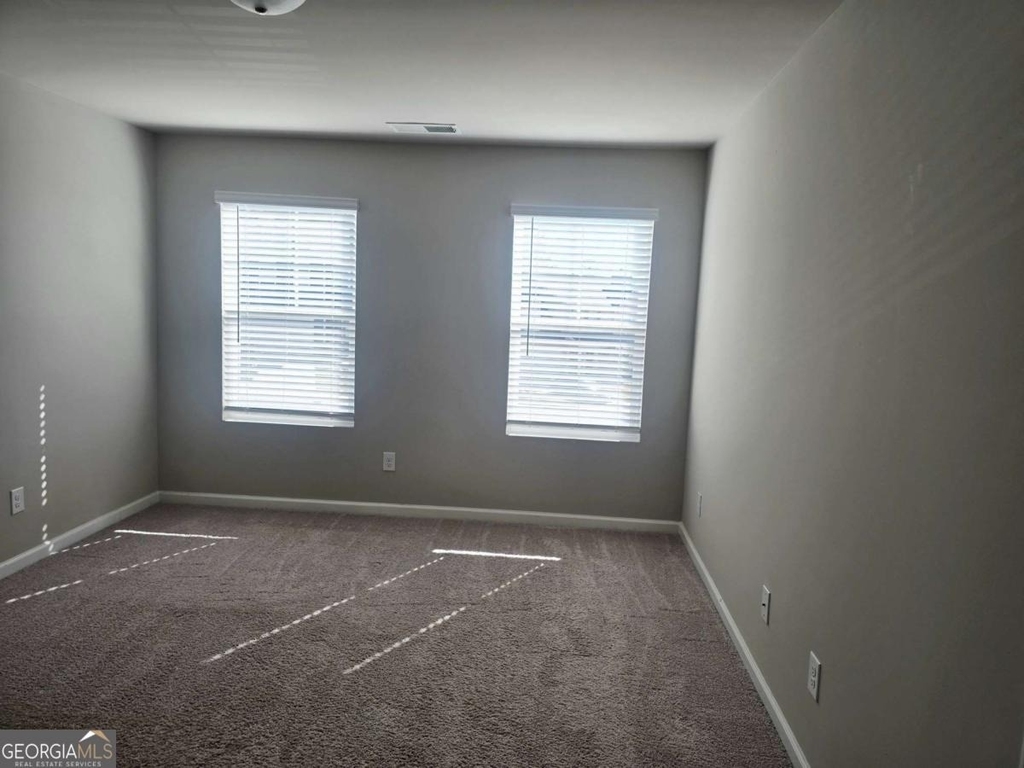 213 N Fortune Way - Photo 22