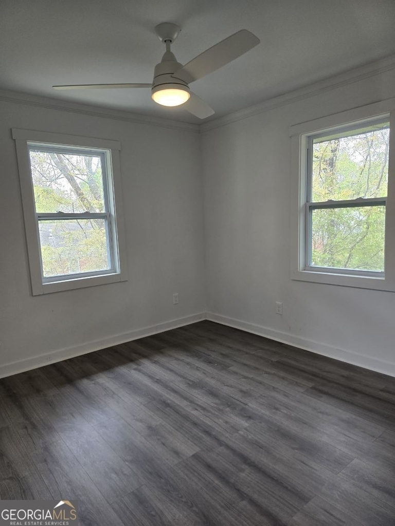 1895 Stockton Street - Photo 4