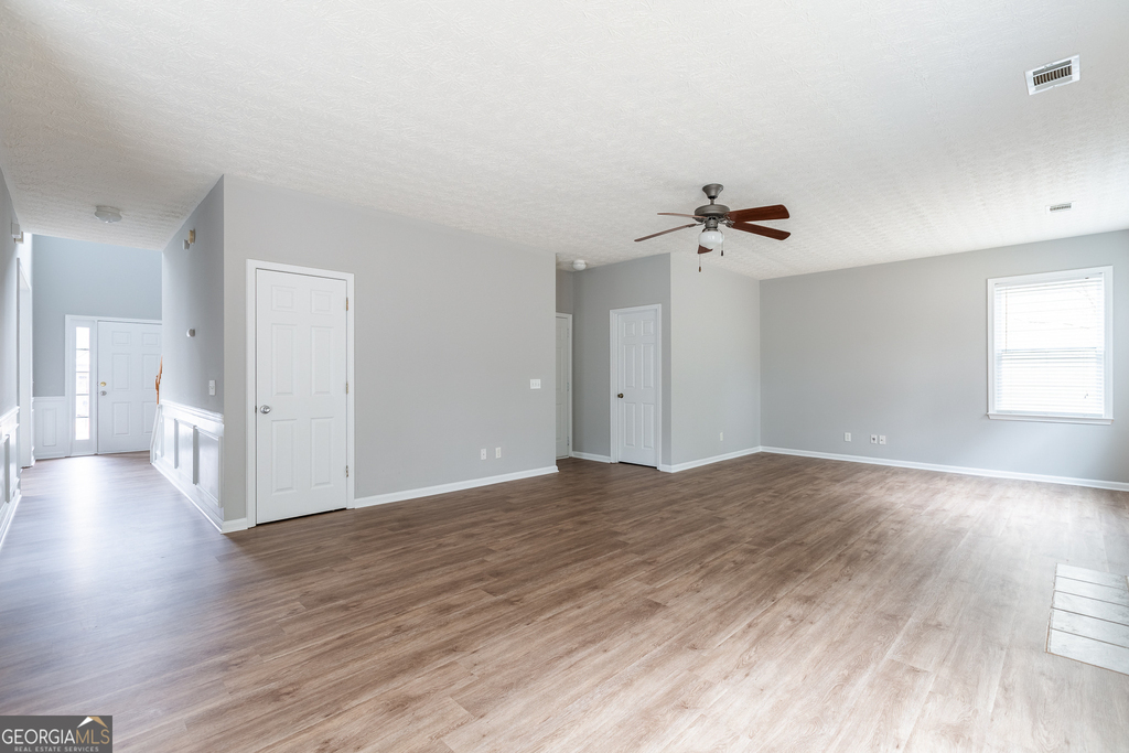 3290 Cooper Woods Drive - Photo 10