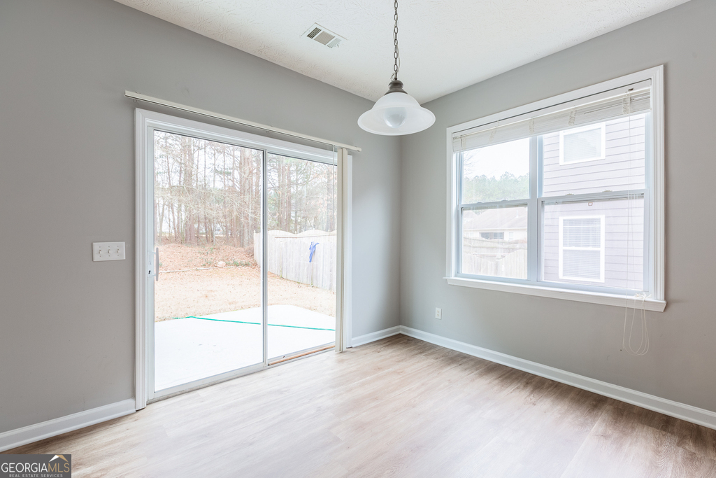 3290 Cooper Woods Drive - Photo 6