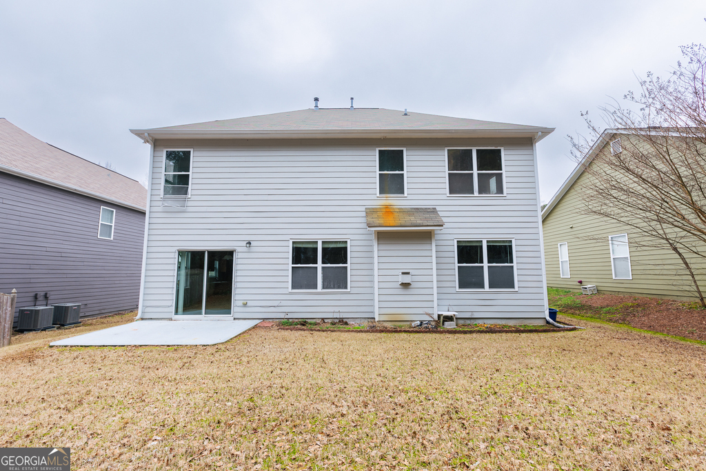 3290 Cooper Woods Drive - Photo 22
