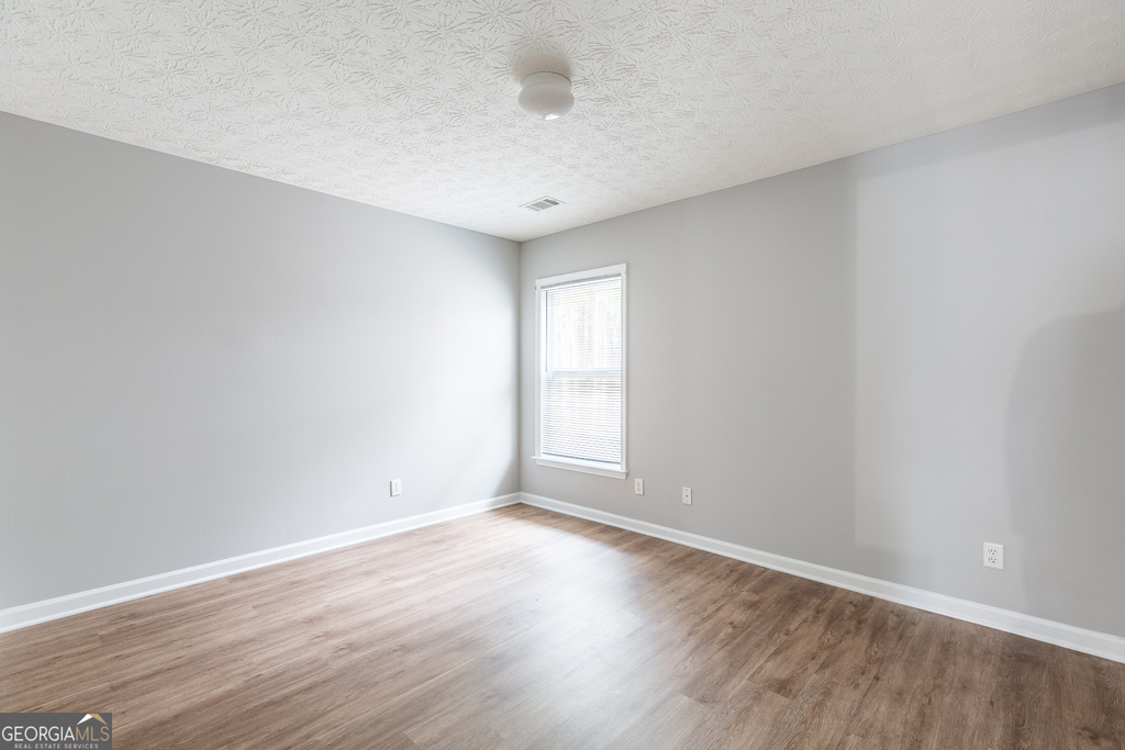3290 Cooper Woods Drive - Photo 12