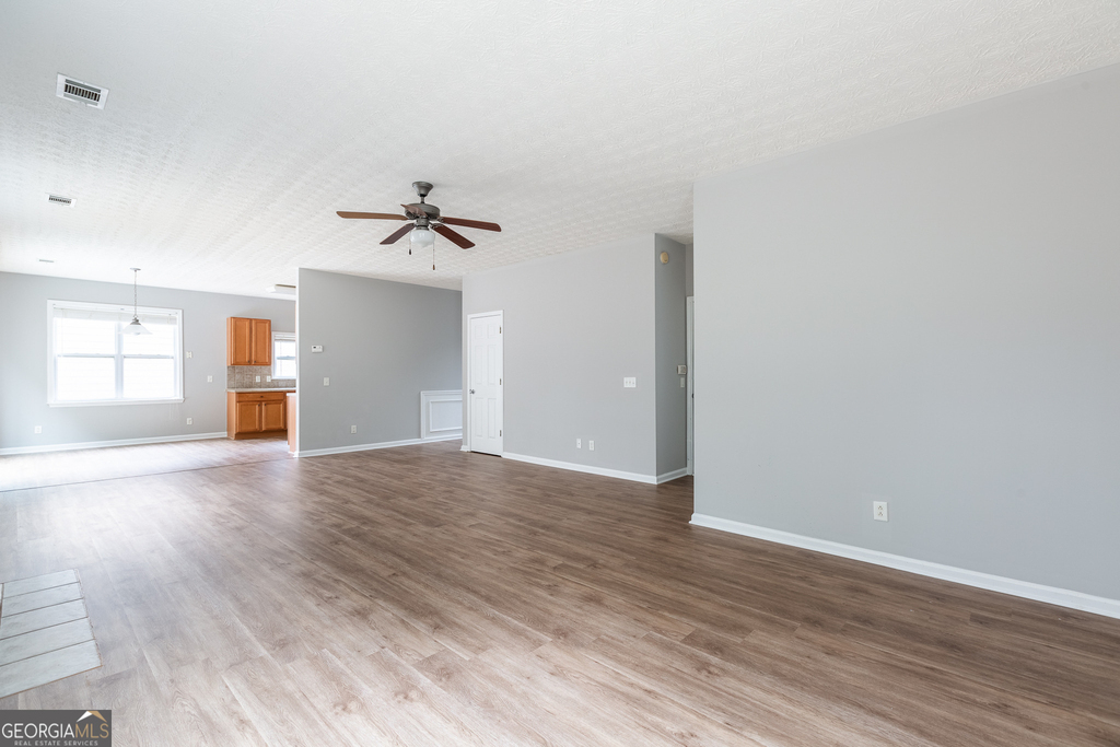 3290 Cooper Woods Drive - Photo 9