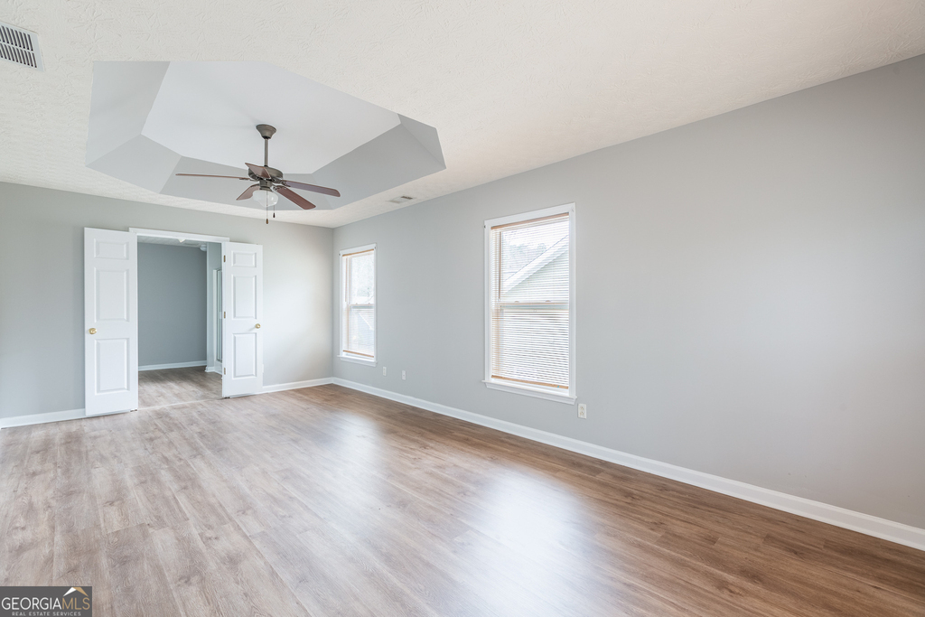 3290 Cooper Woods Drive - Photo 18