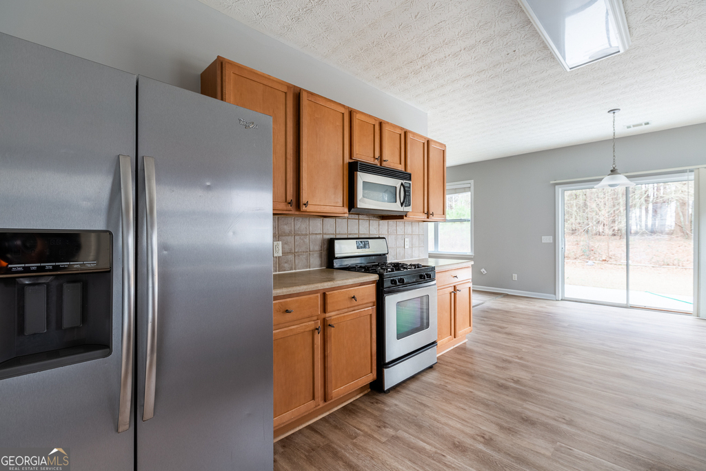 3290 Cooper Woods Drive - Photo 4