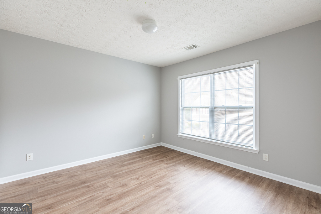 3290 Cooper Woods Drive - Photo 14