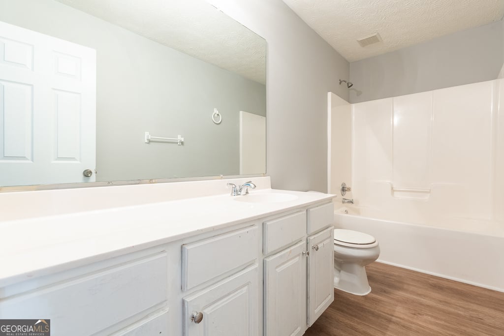 3290 Cooper Woods Drive - Photo 15