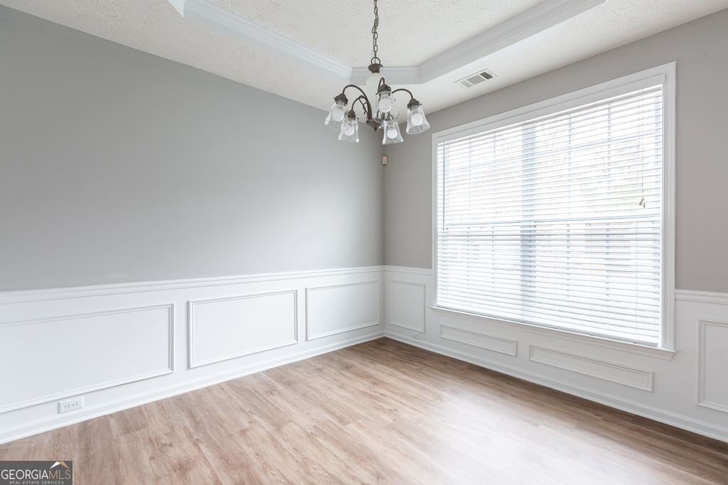 3290 Cooper Woods Drive - Photo 1