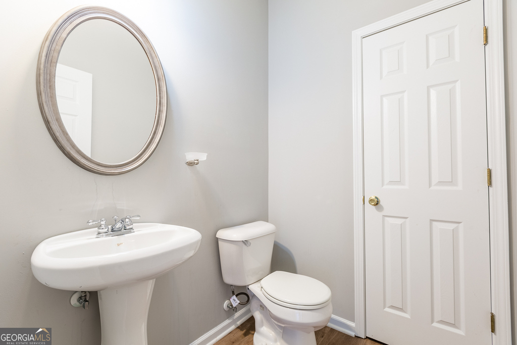 3290 Cooper Woods Drive - Photo 11