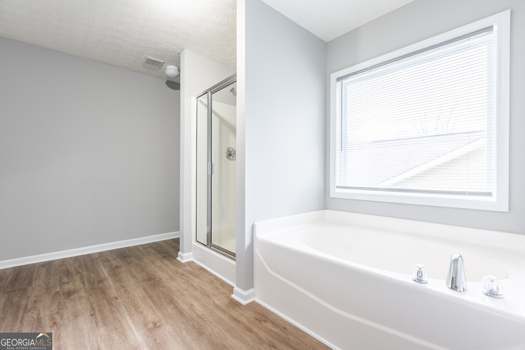 3290 Cooper Woods Drive - Photo 20