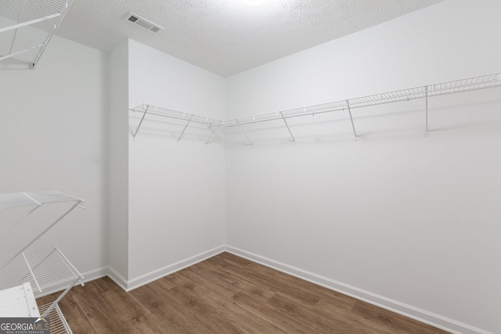 3290 Cooper Woods Drive - Photo 21