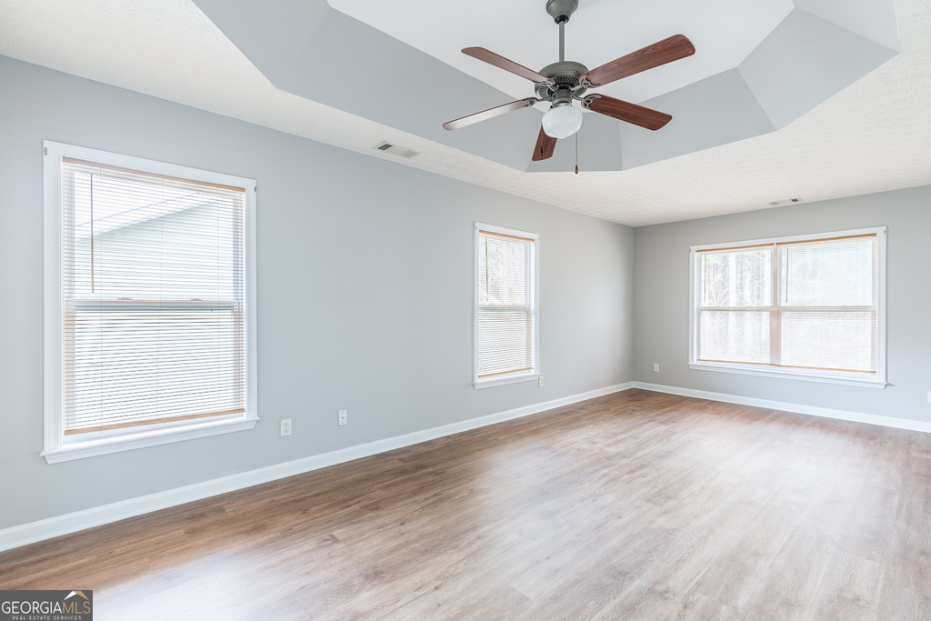 3290 Cooper Woods Drive - Photo 17