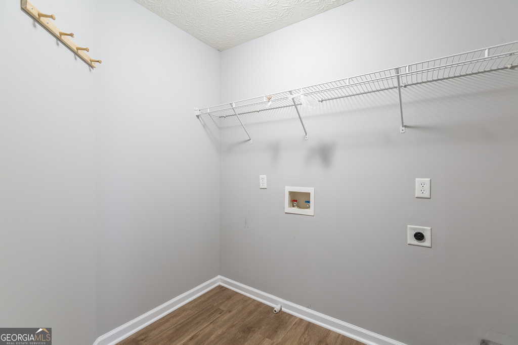 3290 Cooper Woods Drive - Photo 16