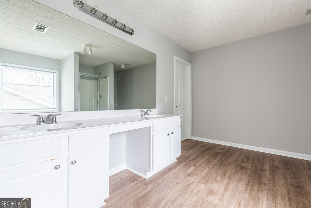 3290 Cooper Woods Drive - Photo 19
