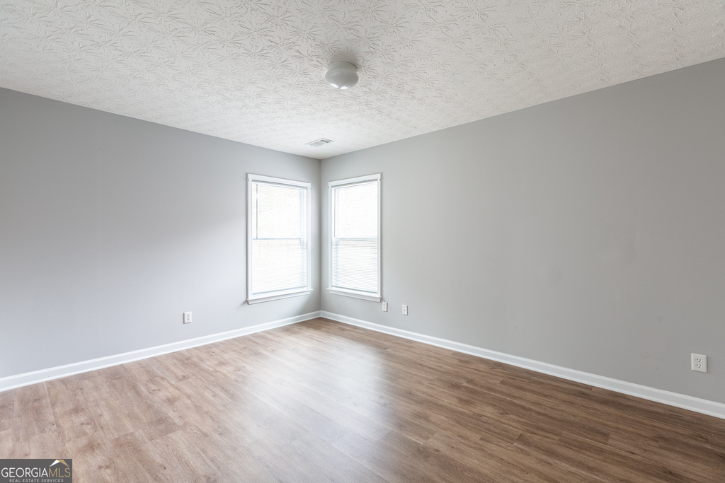 3290 Cooper Woods Drive - Photo 13