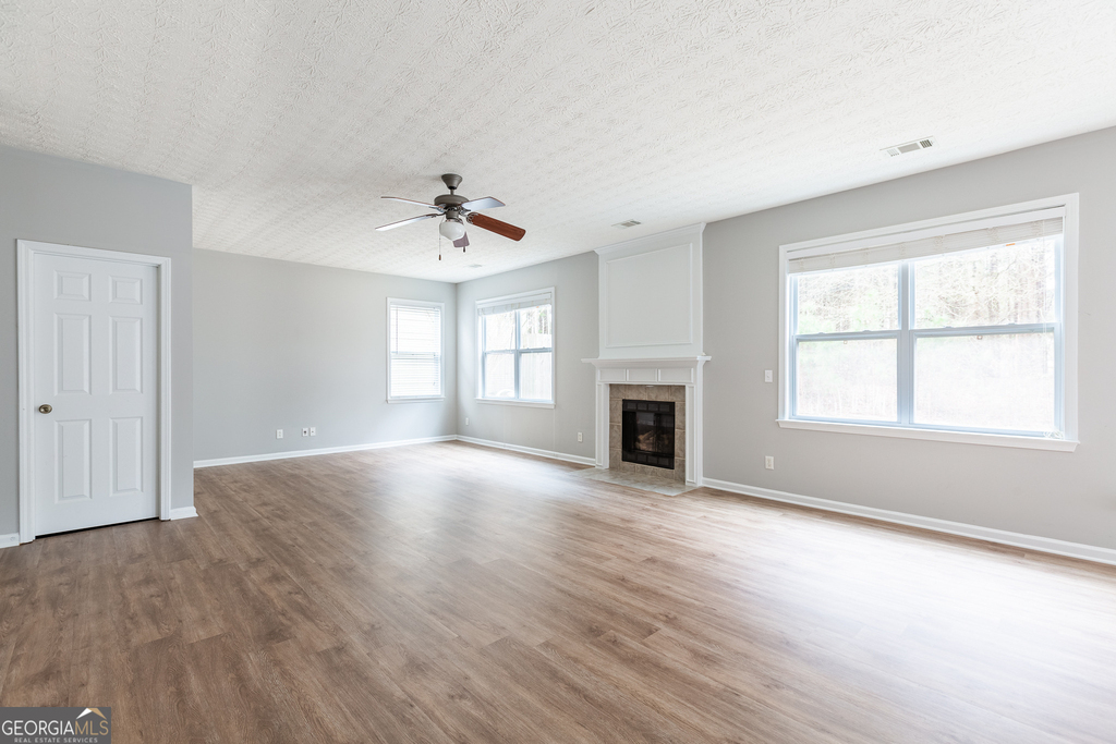 3290 Cooper Woods Drive - Photo 7