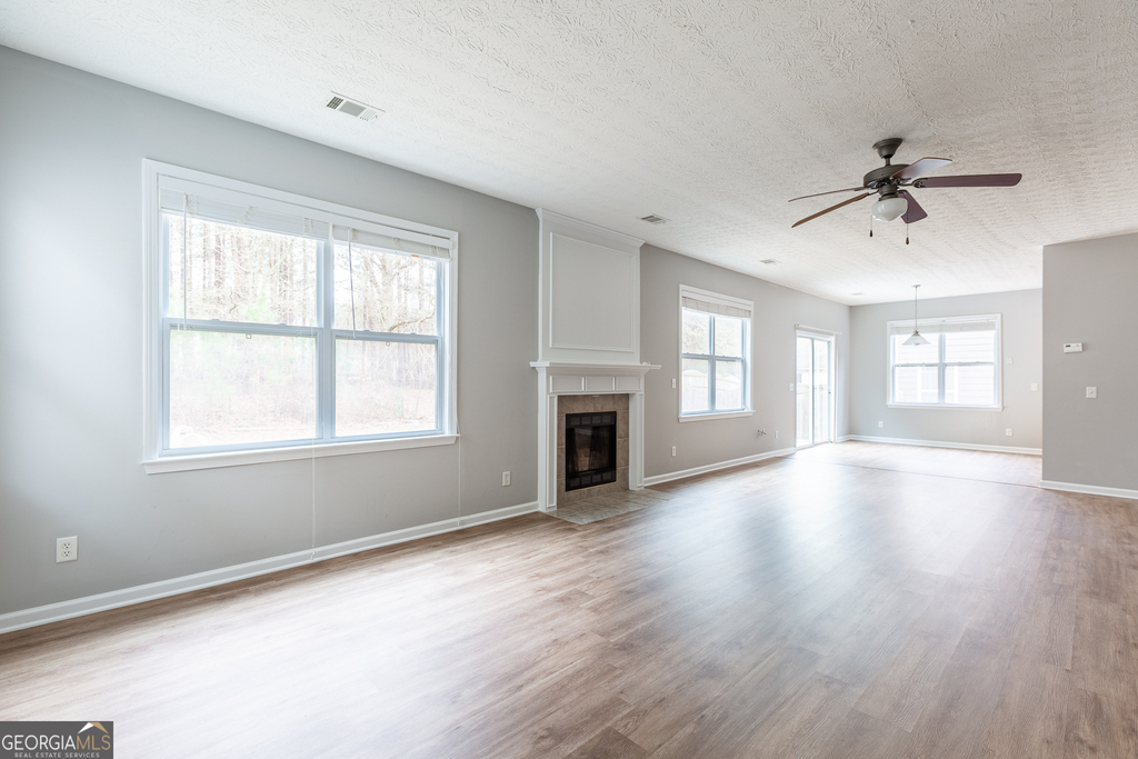 3290 Cooper Woods Drive - Photo 8