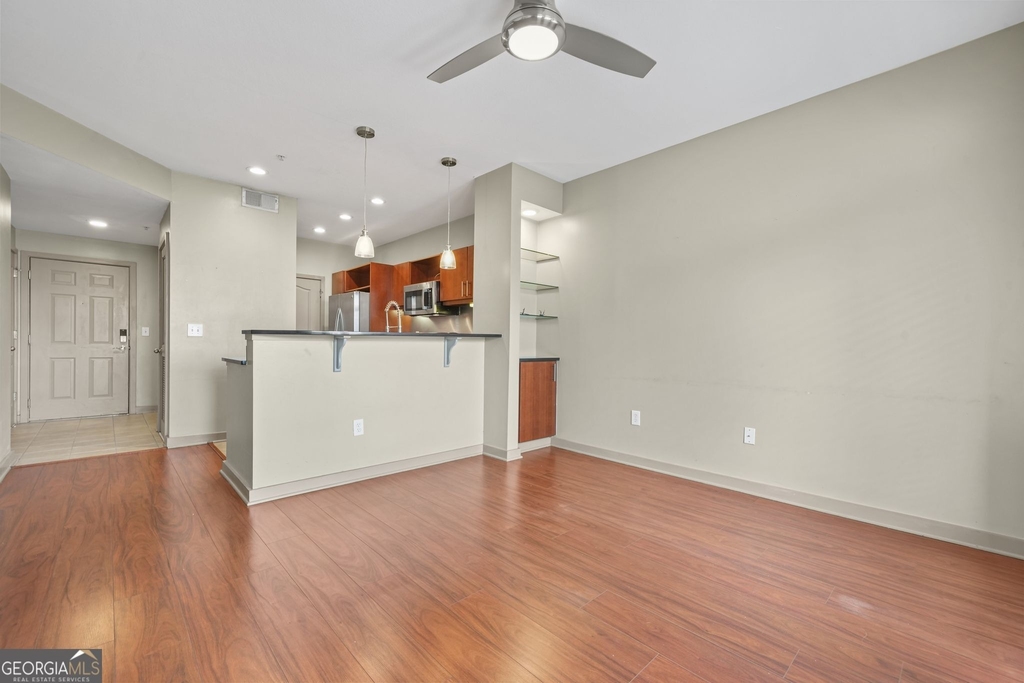 390 17th Street Nw - Photo 12