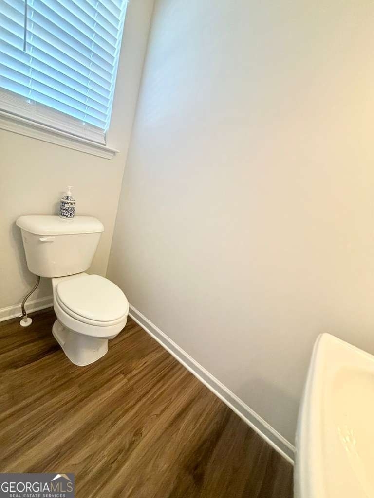 503 Alma Street - Photo 20