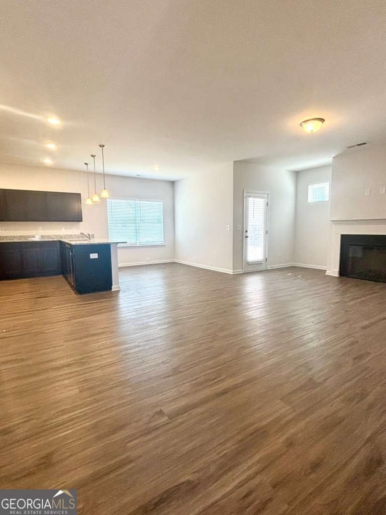 503 Alma Street - Photo 5