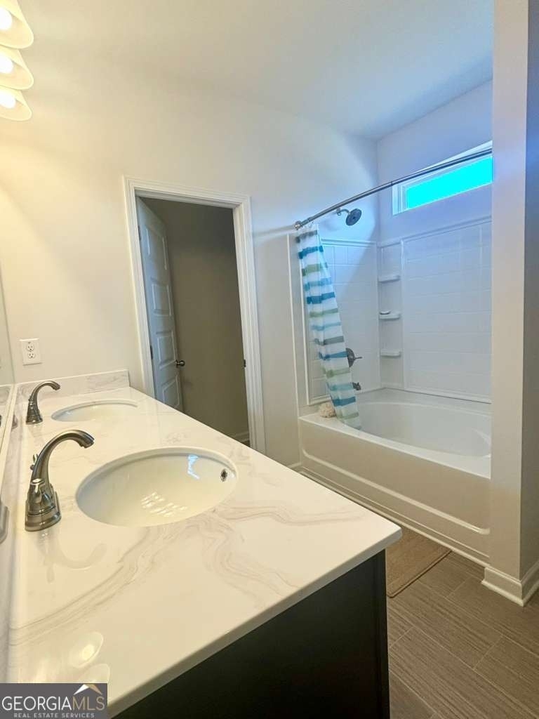 503 Alma Street - Photo 13